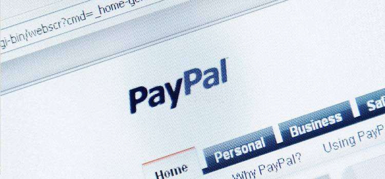 daftar paypal tanpa kartu kredit