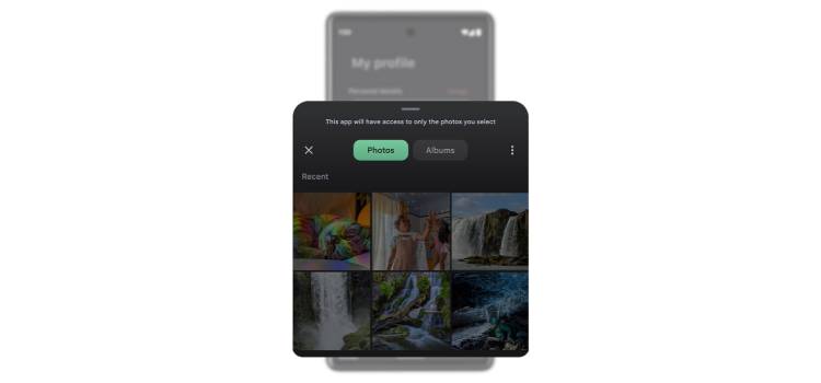 Android 13 memperluas kompatibilitas dengan perangkat keras dan perangkat lunak lainnya, seperti headphone dengan fitur Spatial Audio dan fitur broadcast media ke beberapa orang sekaligus?
Bagaimana pengembang aplikasi bisa menggu