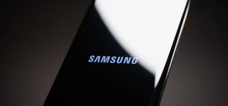 Cara Backup HP Samsung Galaxy, Cegah Kehilangan Data!
