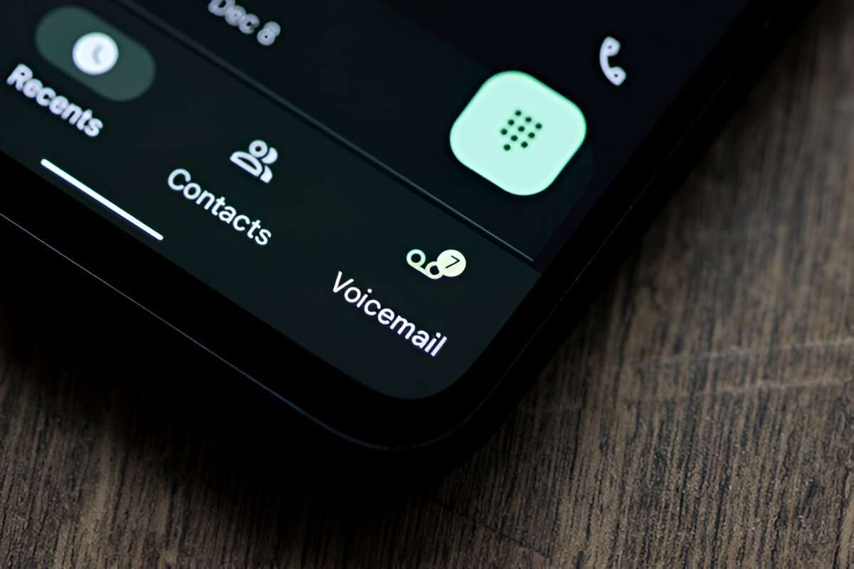Cara Transfer Kontak Android ke iPhone
