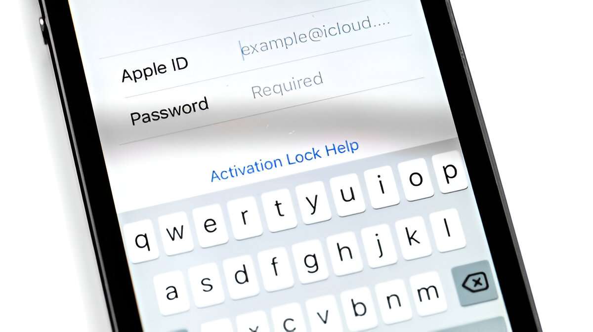Panduan cara membuat Apple ID di iPhone, iPad, dan Windows