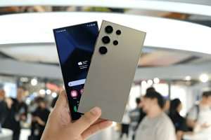Perbandingan Samsung S25 vs Samsung S24 dalam desain, spesifikasi, dan fitur unggulan