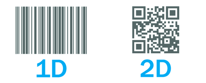Panduan praktis tentang cara membuat barcode