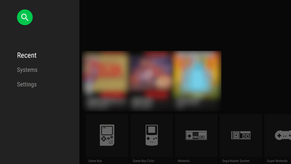 Bermain game PS1 di Android menggunakan emulator terbaik.