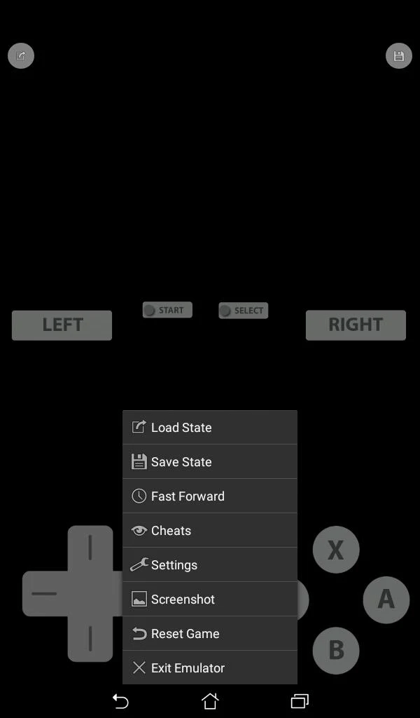 Bermain game PS1 di Android menggunakan emulator terbaik.