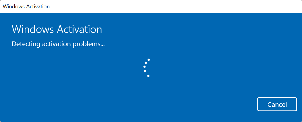 ciri ciri Windows 10 bajakan, risiko penggunaan, dan tips untuk mengecek keaslian Windows