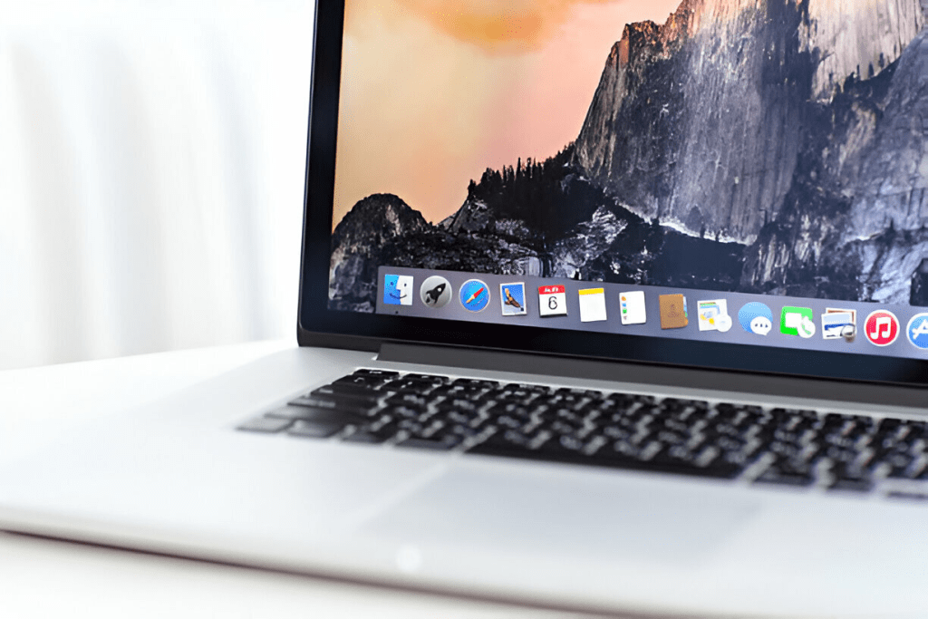 trik macOS rahasia
