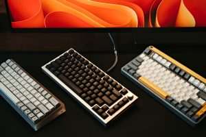 hall-effect-vs-mechanical-keyboard