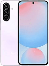 bocoran spesifikasi samsung a56
