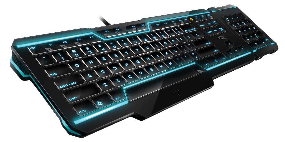 Shortcut Windows yang Ganggu Gaming dan Cara Menonaktifkannya