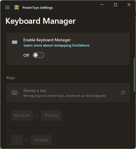 Shortcut Windows yang Ganggu Gaming dan Cara Menonaktifkannya