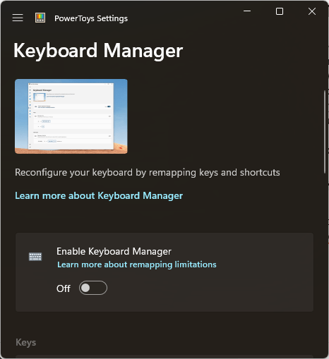 Shortcut Windows yang Ganggu Gaming dan Cara Menonaktifkannya