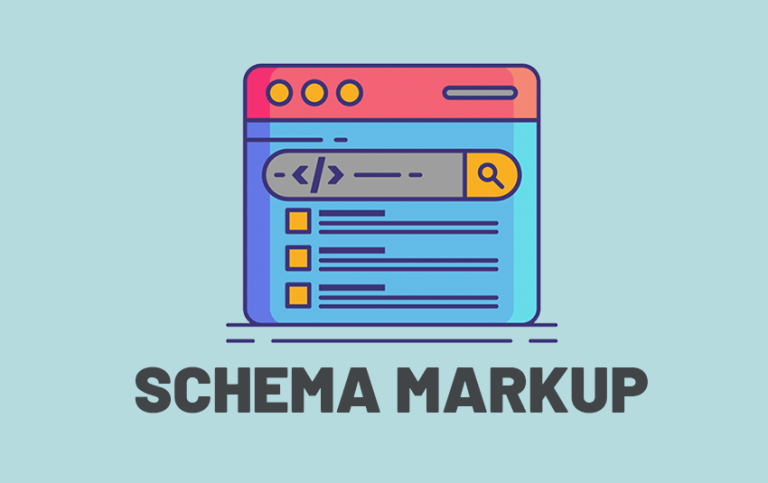 apa itu schema markup dan cara membuatnya pakai generator online untuk blogging