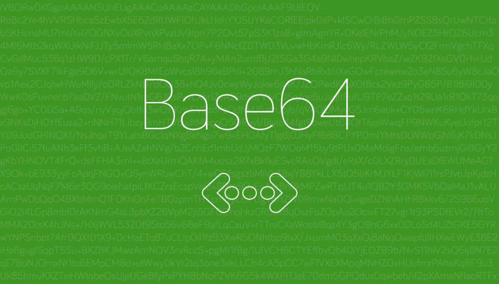 converter-base64-online