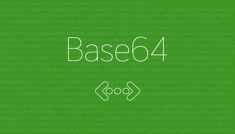 converter-base64-online