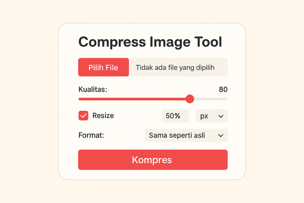 compress-image-tool-online