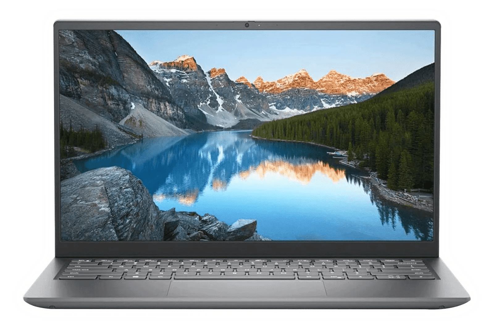 Dell Inspiron 5410 laptop tipis i5 terbaik