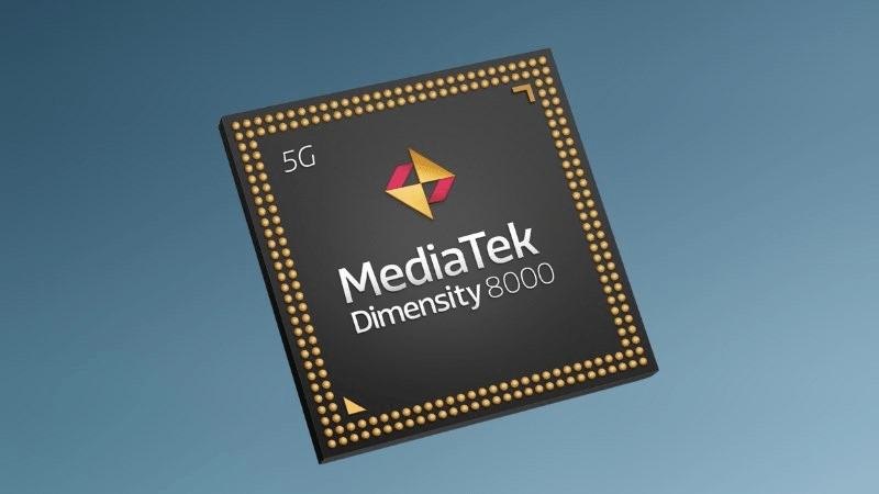 gambar ilustrasi chipset mediatek seri 8000