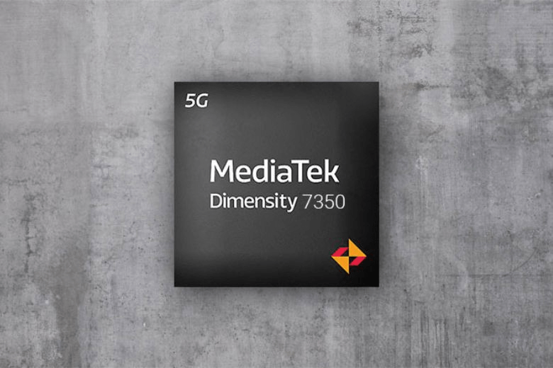 gambar ilustrasi chipset mediatek seri 7000