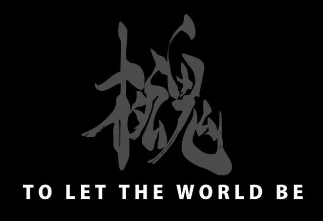 to let the world be metal gear solid the boss quote