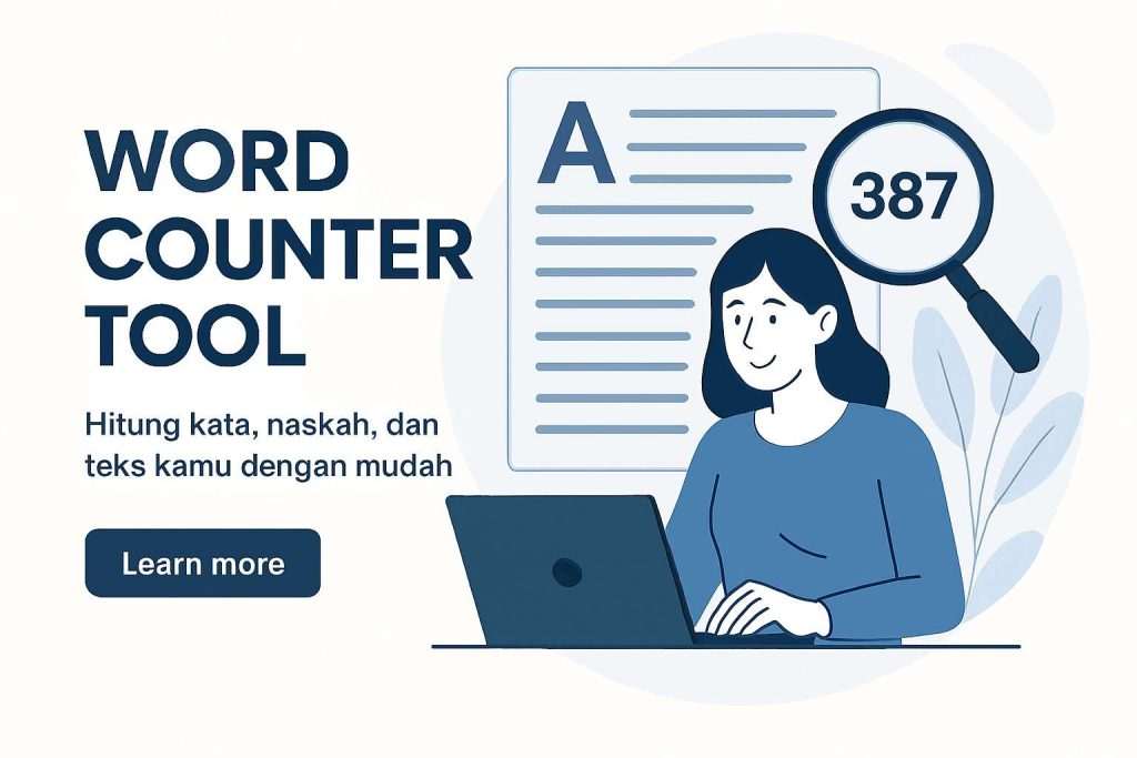 penghitung-kata-naskah-karakter-paragraf