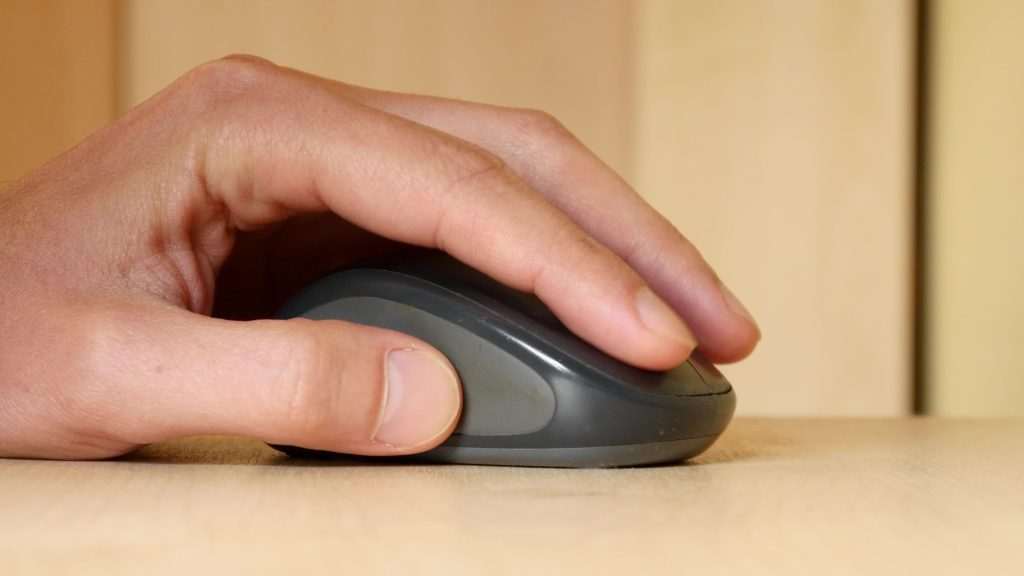 tes-uji-kecepatan-scroll-mouse