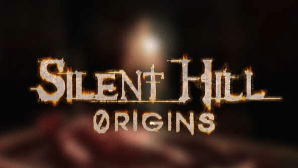 cerita game silent hill origins