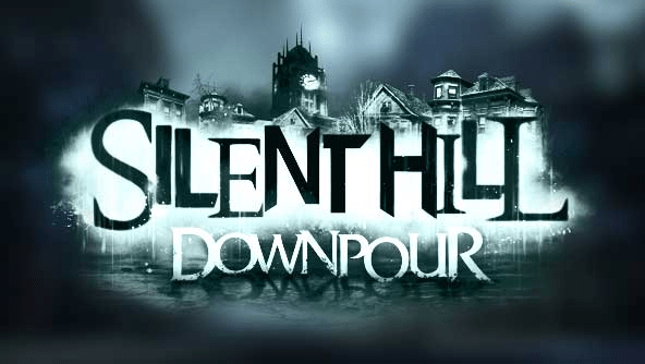 cerita game silent hill downpour