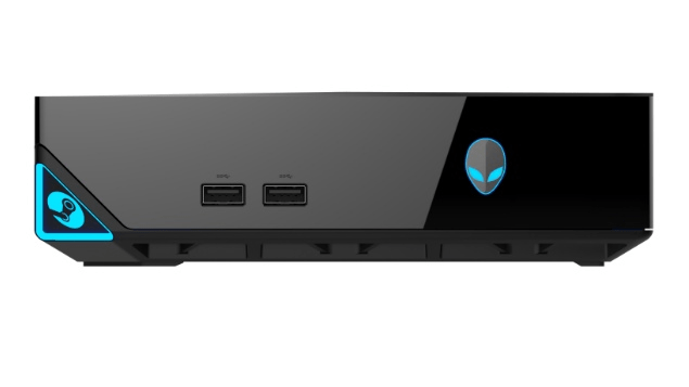 Pelajaran dari Steam Machine Generasi Pertama (2014): Belum Siap Ditinggal Windows