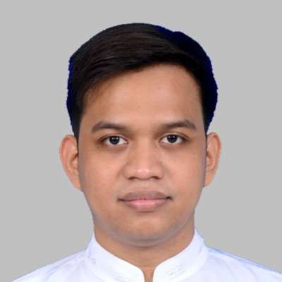 maulana ishaq ibrahim indie game developer hover point