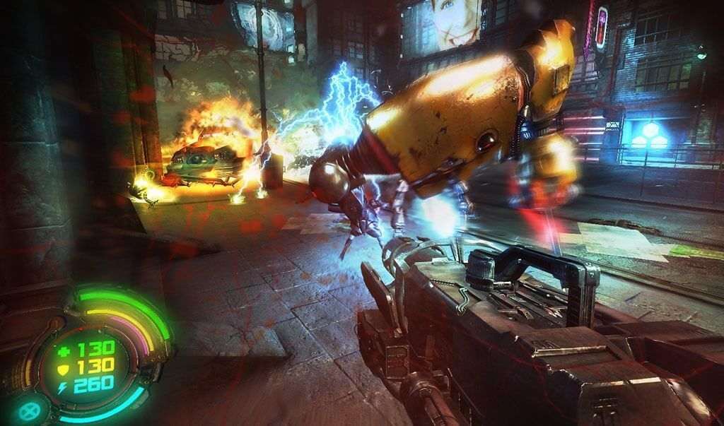 5 Game FPS Klasik yang Terlupakan tapi Masih Seru Dimainkan Sekarang