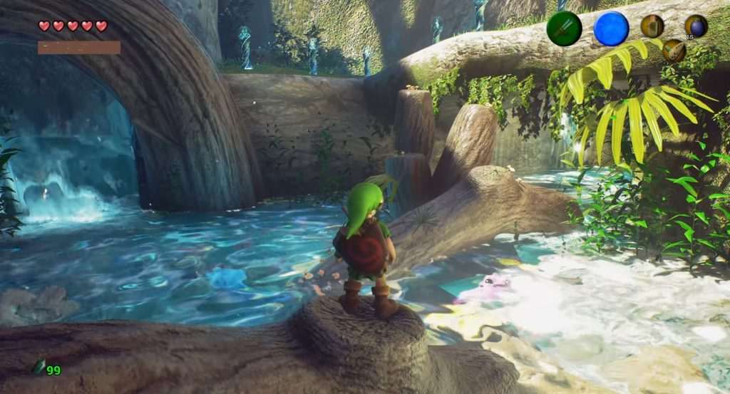 Zelda-Ocarina-of-Time-UE-5-Remake-1920x1037
