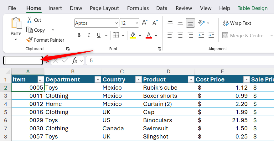 5 Tips Excel Biar Kerjaan Beres Lebih Cepat