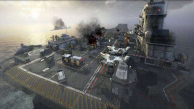 carrier