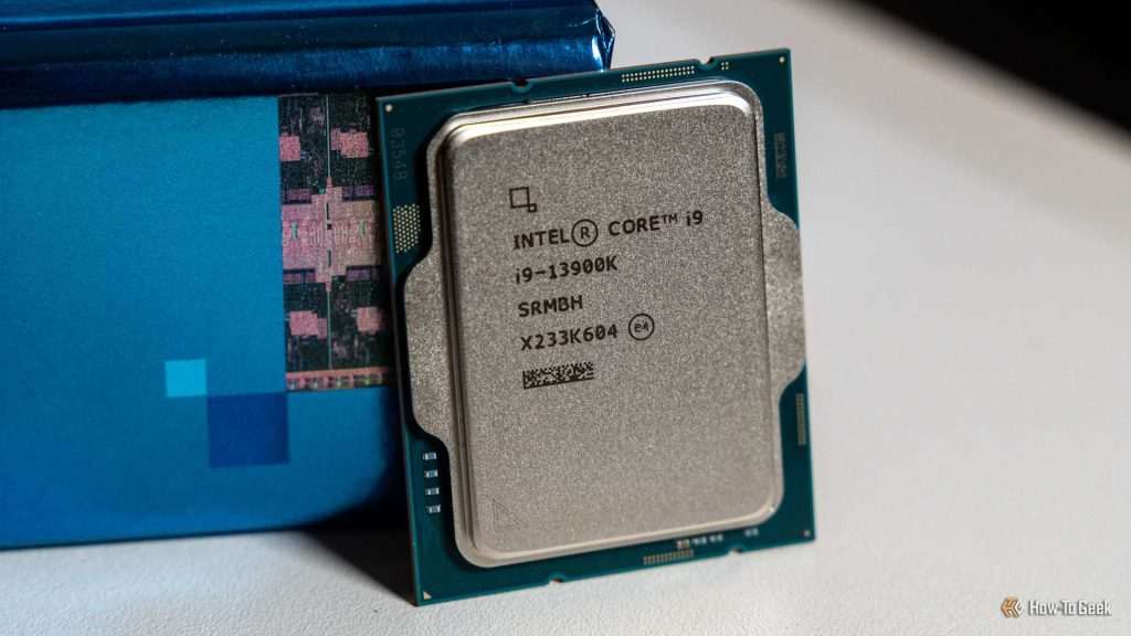 5 CPU Paling Gagal Sepanjang Masa: Dari Panas Hingga Rusak Total