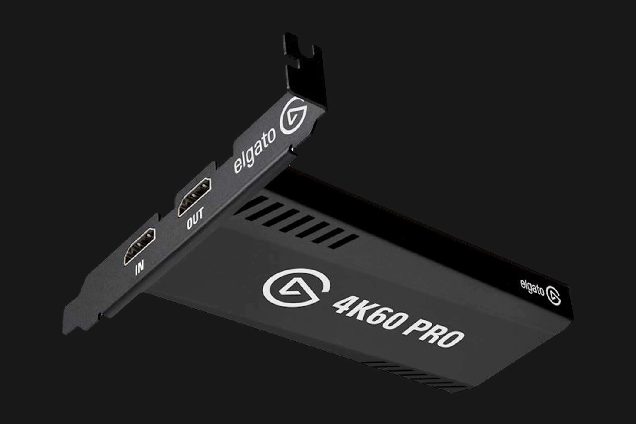 5 Upgrade PC yang Lebih Berguna daripada Cuma Slot Kartu Grafis