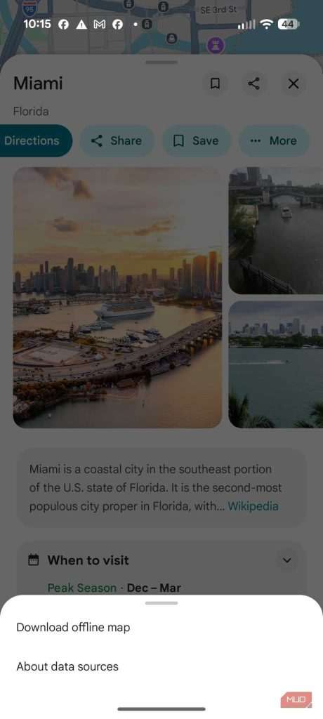 5 Pengaturan Google Maps Wajib Ubah Sebelum Mulai Berkendara