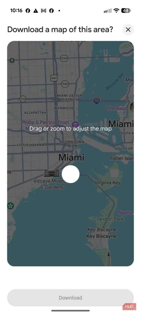 5 Pengaturan Google Maps Wajib Ubah Sebelum Mulai Berkendara