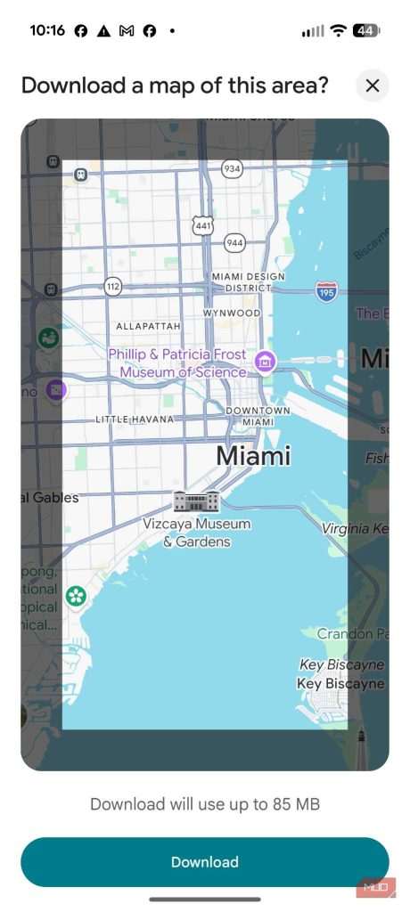 5 Pengaturan Google Maps Wajib Ubah Sebelum Mulai Berkendara
