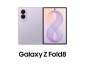 Bocoran Evan Blass: Galaxy Z Fold8, Ultra, dan Watch9 Terungkap