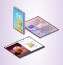 Bocoran Evan Blass: Galaxy Z Fold8, Ultra, dan Watch9 Terungkap