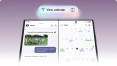 Bocoran Evan Blass: Galaxy Z Fold8, Ultra, dan Watch9 Terungkap