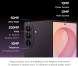 Bocoran Evan Blass: Galaxy Z Fold8, Ultra, dan Watch9 Terungkap