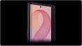 Bocoran Evan Blass: Galaxy Z Fold8, Ultra, dan Watch9 Terungkap