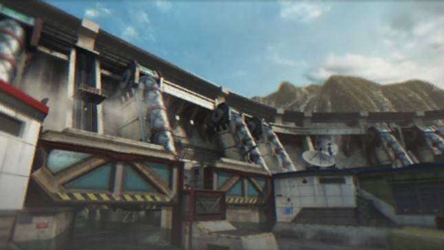 hydro