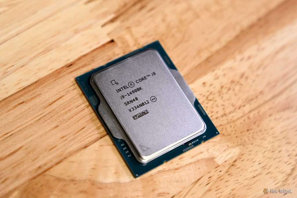 5 CPU Paling Gagal Sepanjang Masa: Dari Panas Hingga Rusak Total