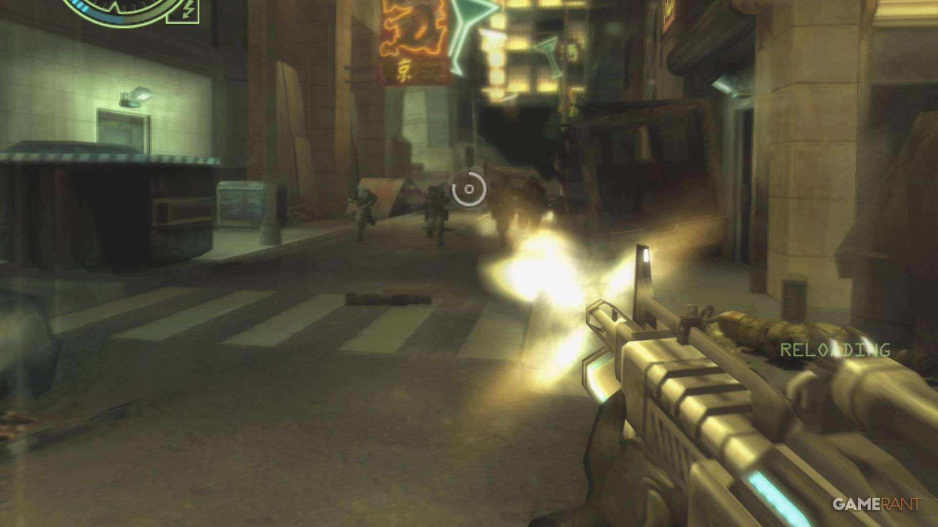 5 Game FPS Klasik yang Terlupakan tapi Masih Seru Dimainkan Sekarang