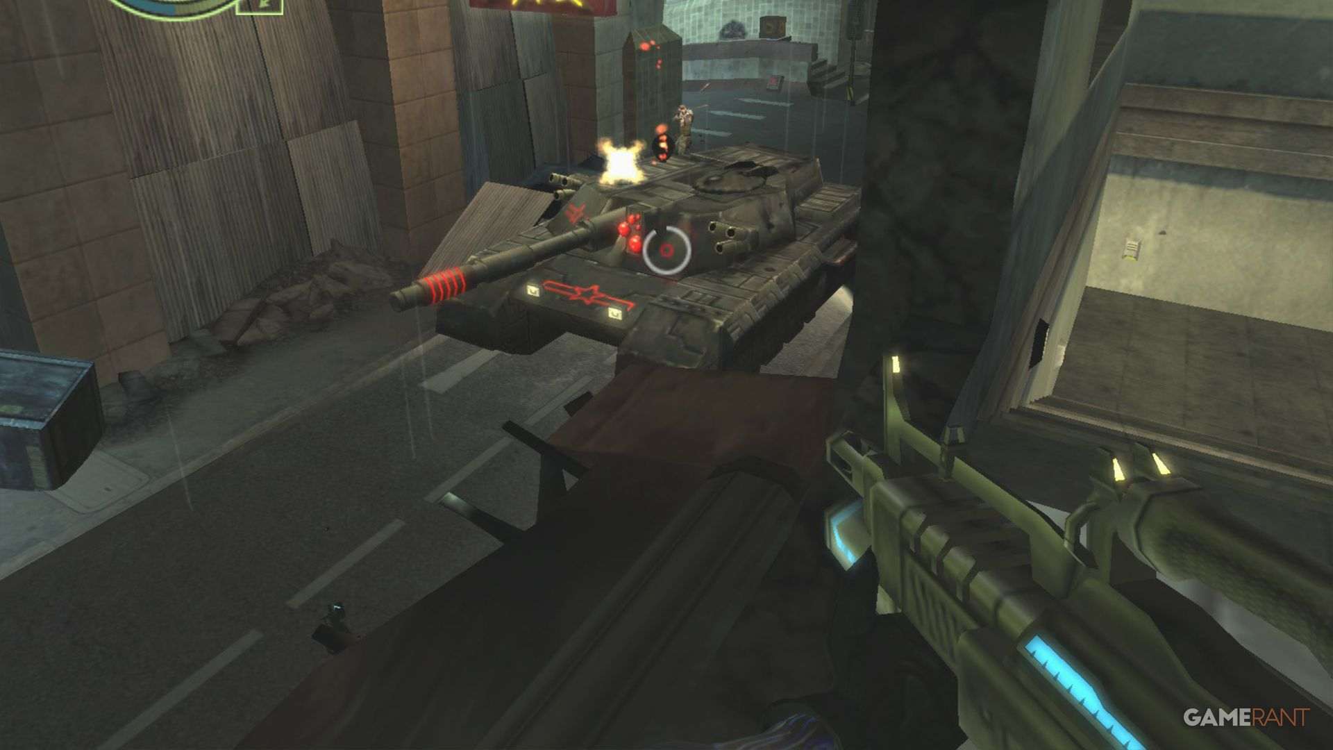 5 Game FPS Klasik yang Terlupakan tapi Masih Seru Dimainkan Sekarang