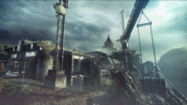 uplink
