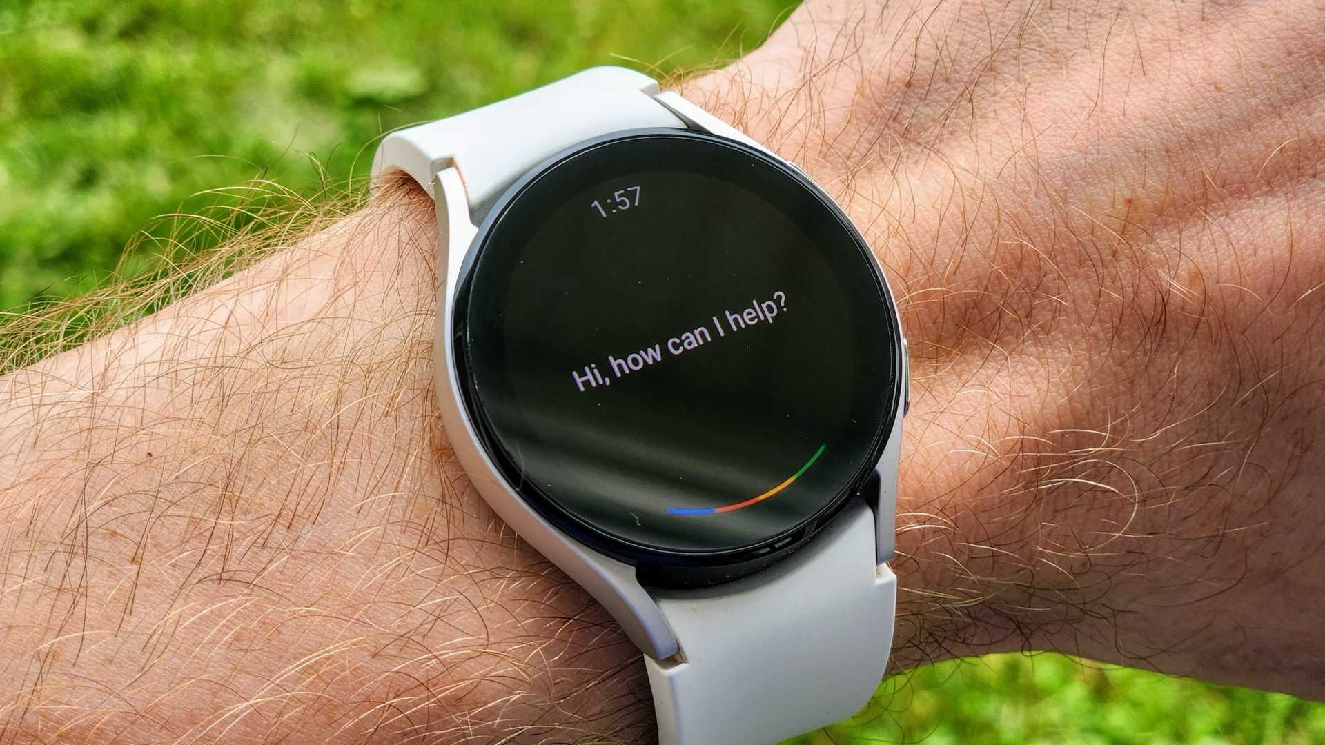 5 Hal yang Wajib Kamu Lakukan Sebelum Google Assistant Pensiun
